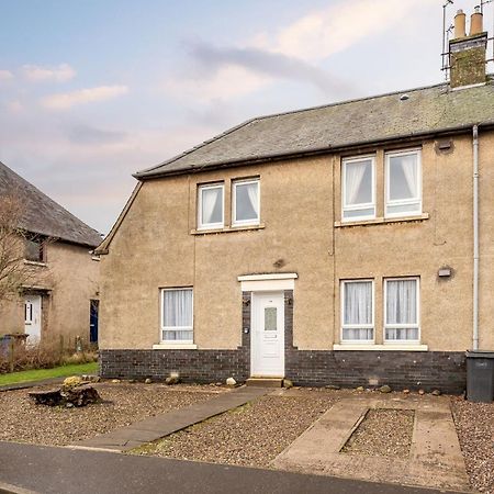 Apartamento Boase Avenue - No 26 St Andrews Exterior foto