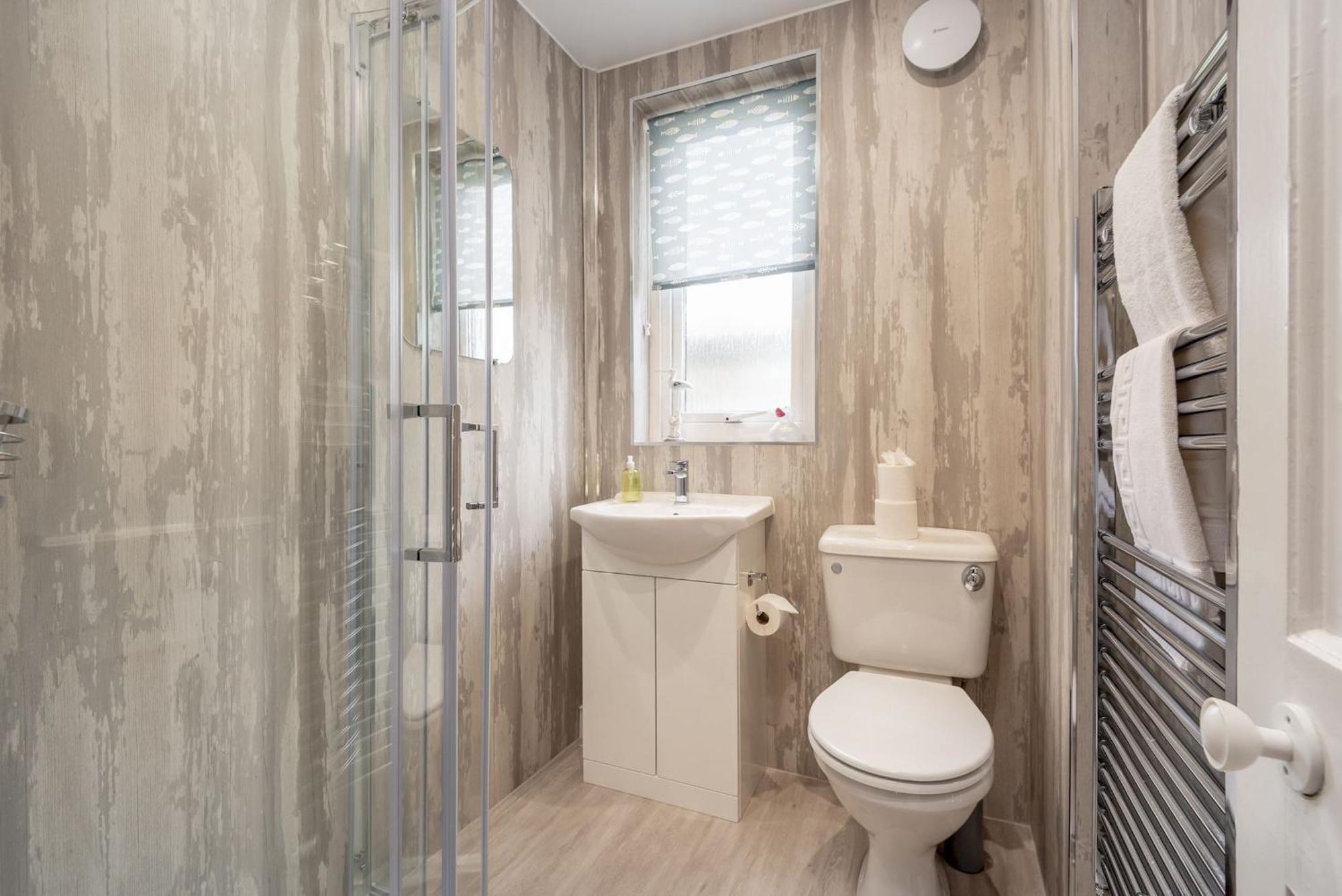 Apartamento Boase Avenue - No 26 St Andrews Exterior foto